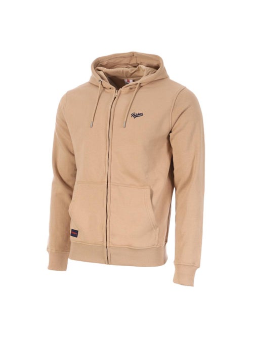 Sweat Homme Redskins - Kiabi