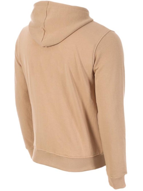 Sweat Homme Redskins - Kiabi