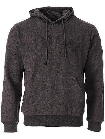 Sweat homme redskins