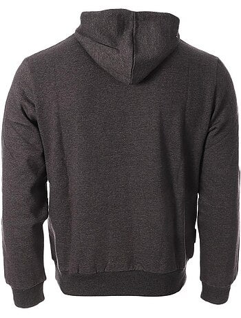 Sweat homme redskins