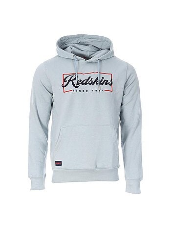 Sweat homme redskins hoodies