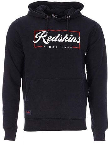 Sweat homme redskins hoodies