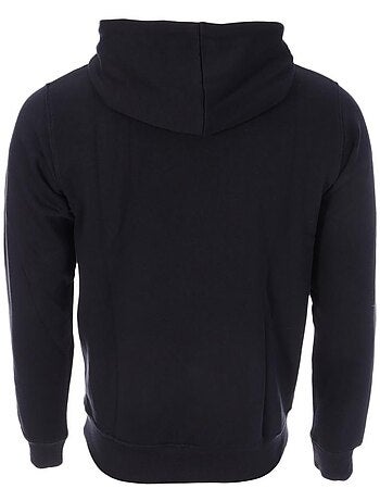 Sweat homme redskins hoodies