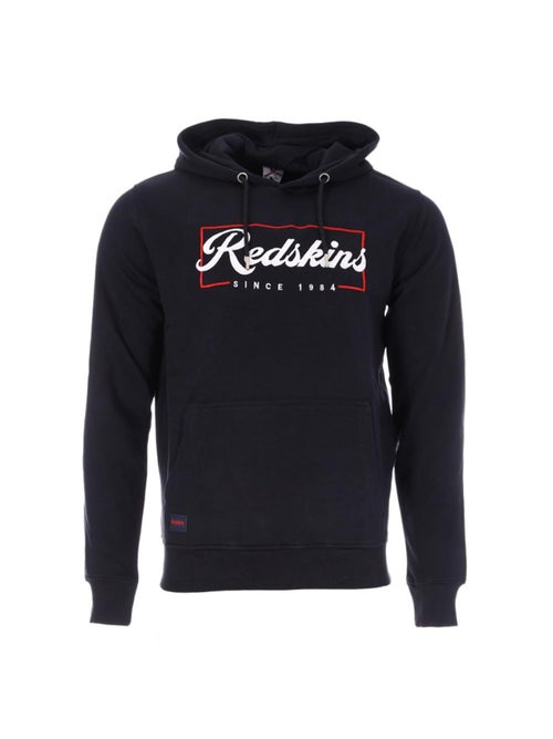Sweat Homme Redskins Hoodies - Kiabi
