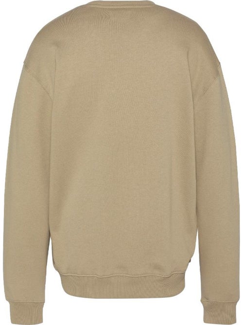 Sweat Homme Schott - Kiabi
