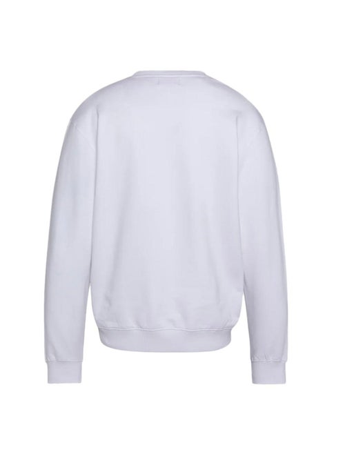 Sweat Homme Schott - Kiabi