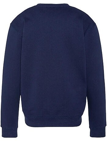 Sweat Homme Schott