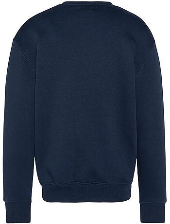Sweat homme schott
