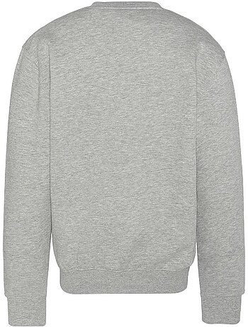 Sweat homme schott