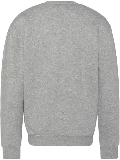 Sweat Homme Schott - Kiabi Sweat Homme Schott - Kiabi
