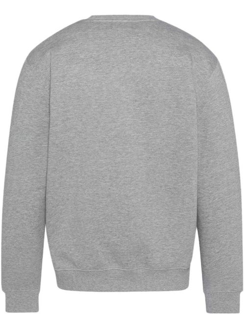 Sweat Homme Schott - Kiabi