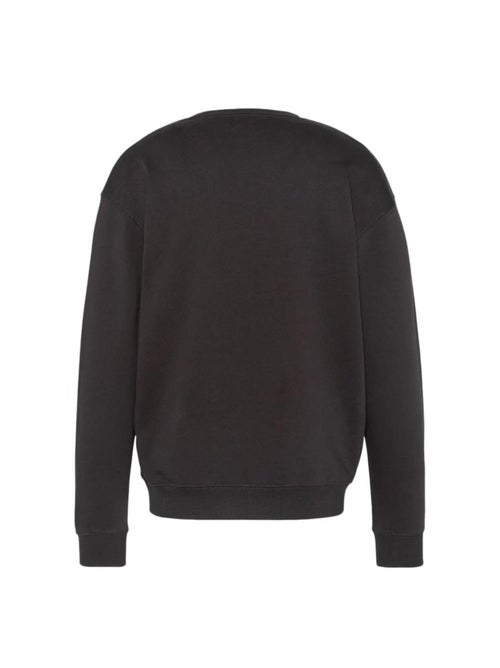 Sweat Homme Schott - Kiabi