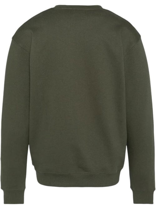 Sweat Homme Schott - Kiabi
