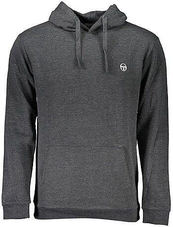 Sweat homme sergio tacchini