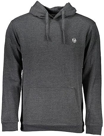 Sweat homme sergio tacchini