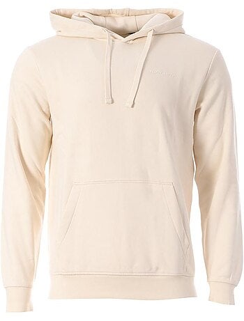 Sweat homme teddy smith