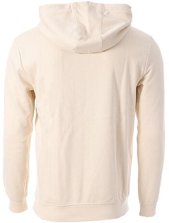 Sweat homme teddy smith