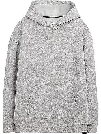 Sweat homme teddy smith
