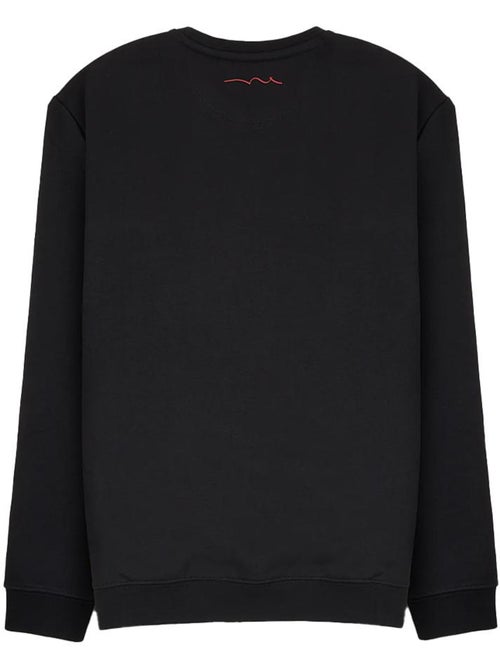 Sweat homme teddy smith - Kiabi Sweat homme teddy smith - Kiabi