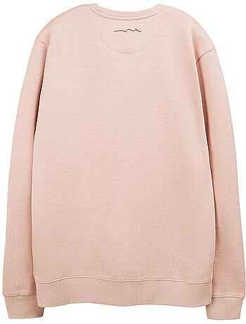 Sweat Homme Teddy Smith