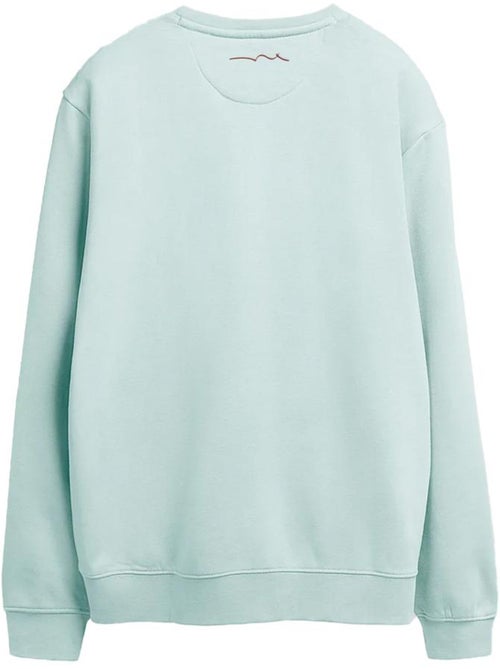 Sweat Homme Teddy Smith - Kiabi