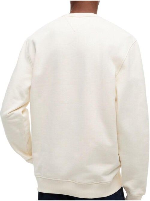 Sweat Homme Tommy Hilfiger - Kiabi Sweat Homme Tommy Hilfiger - Kiabi