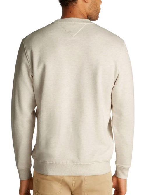 Sweat Homme Tommy Hilfiger - Kiabi Sweat Homme Tommy Hilfiger - Kiabi