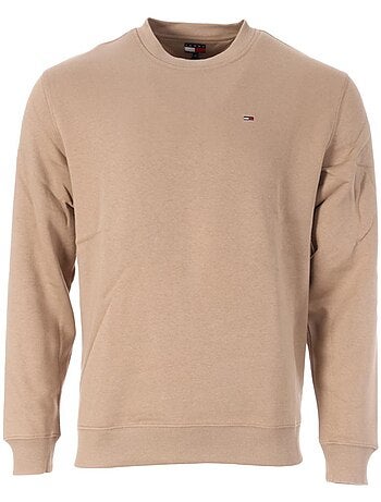 Sweat homme tommy hilfiger