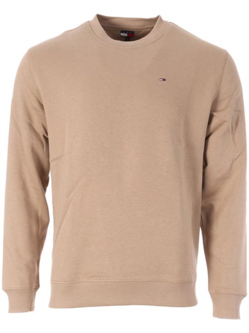 Sweat homme tommy hilfiger - Kiabi Sweat homme tommy hilfiger - Kiabi
