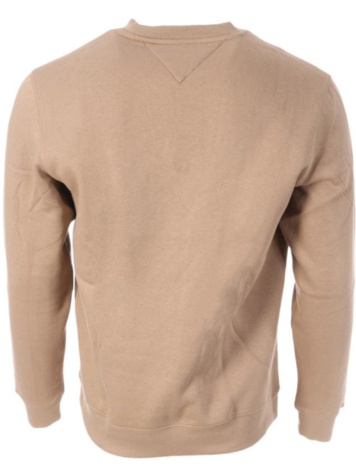 Sweat homme tommy hilfiger - Kiabi Sweat homme tommy hilfiger - Kiabi