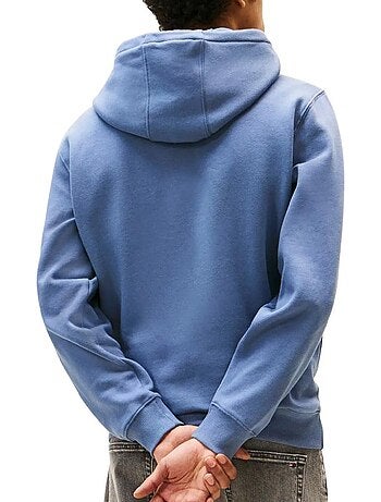 Sweat homme tommy hilfiger