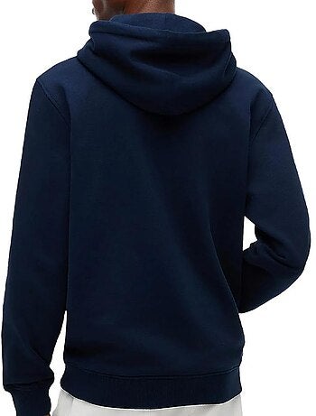 Sweat homme tommy hilfiger