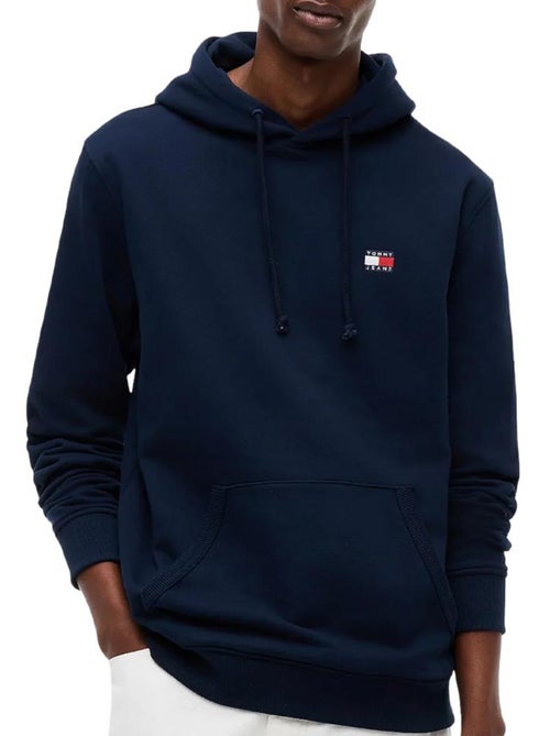 Sweat Homme Tommy Hilfiger - Kiabi Sweat Homme Tommy Hilfiger - Kiabi