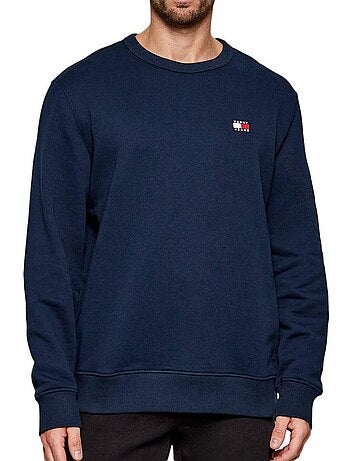 Sweat homme tommy hilfiger