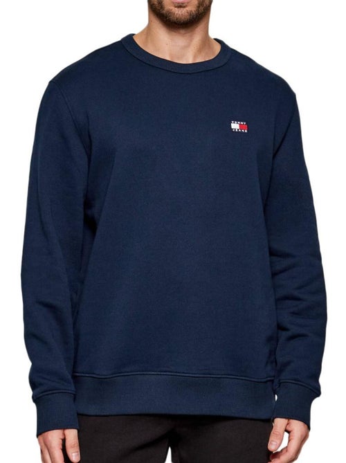 Sweat Homme Tommy Hilfiger - Kiabi