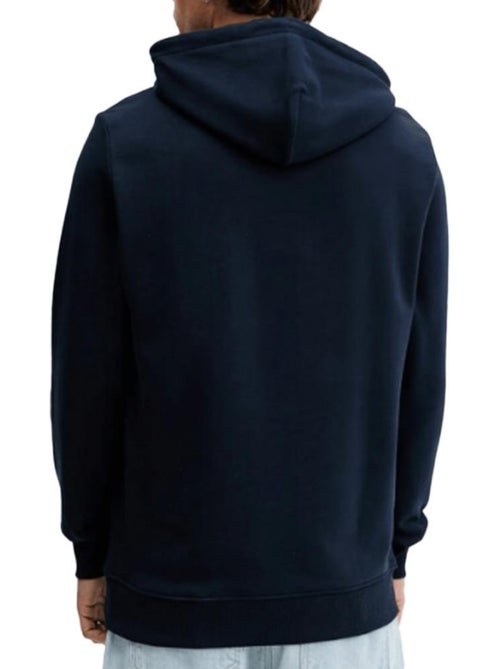 Sweat Homme Tommy Hilfiger - Kiabi