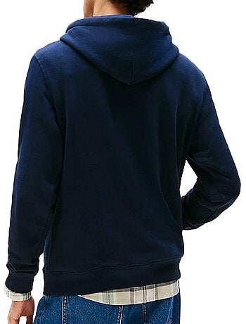 Sweat homme tommy hilfiger