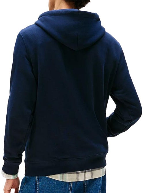 Sweat Homme Tommy Hilfiger - Kiabi
