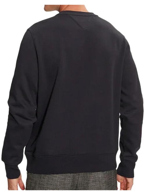 Sweat Homme Tommy Hilfiger - Kiabi Sweat Homme Tommy Hilfiger - Kiabi