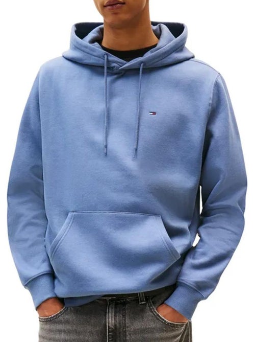 Sweat Homme Tommy Hilfiger - Kiabi