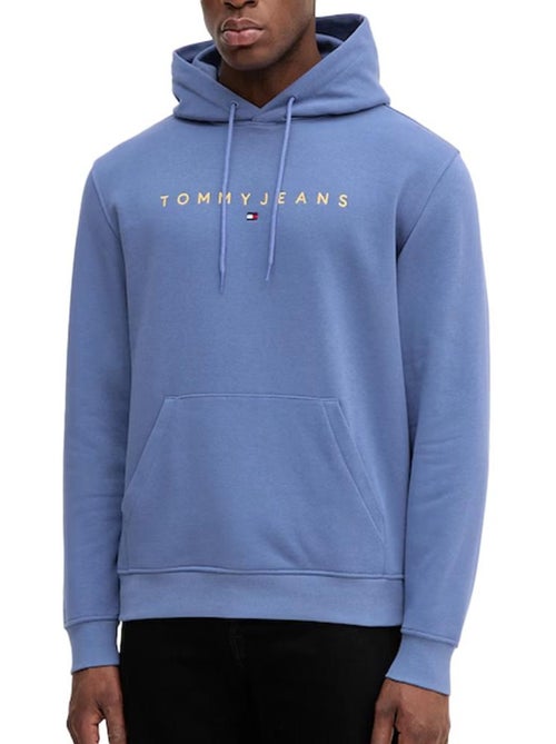 Sweat Homme Tommy Hilfiger - Kiabi