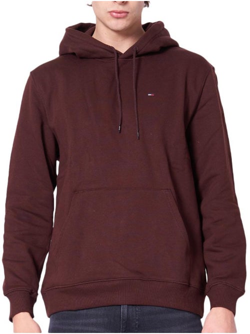 Sweat Homme Tommy Hilfiger - Kiabi
