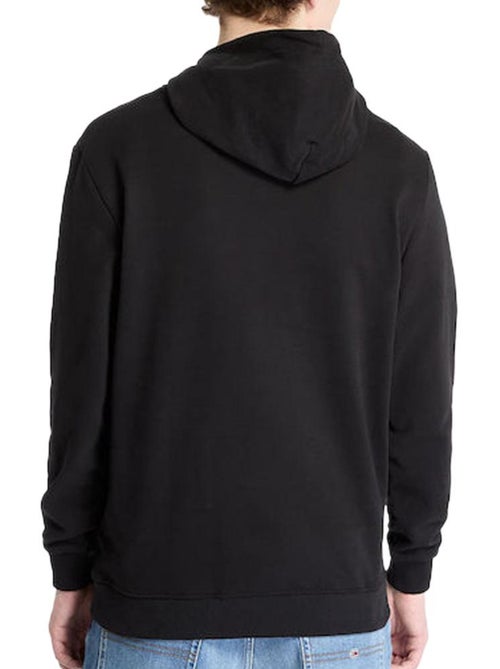 Sweat Homme Tommy Hilfiger EntryBDS - Kiabi Sweat Homme Tommy Hilfiger EntryBDS - Kiabi