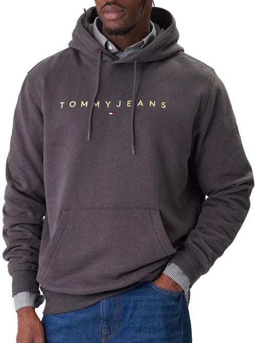 Sweat Homme Tommy Hilfiger - Kiabi Sweat Homme Tommy Hilfiger - Kiabi