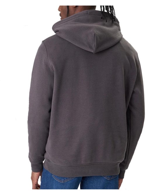 Sweat Homme Tommy Hilfiger - Kiabi Sweat Homme Tommy Hilfiger - Kiabi