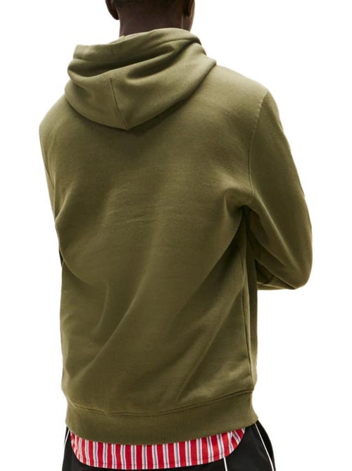 Sweat Homme Tommy Hilfiger - Kiabi
