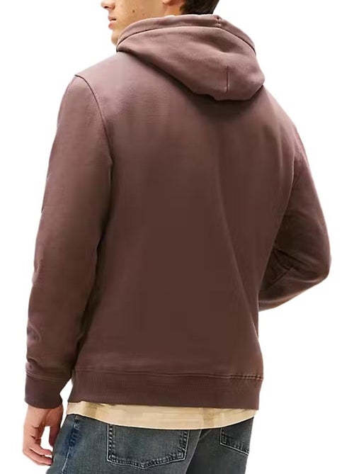 Sweat Homme Tommy Hilfiger - Kiabi Sweat Homme Tommy Hilfiger - Kiabi