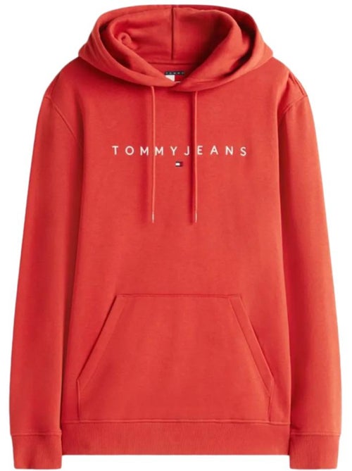 Sweat Homme Tommy Hilfiger - Kiabi Sweat Homme Tommy Hilfiger - Kiabi