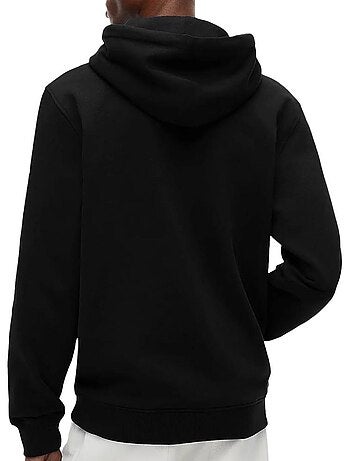 Sweat homme tommy hilfiger