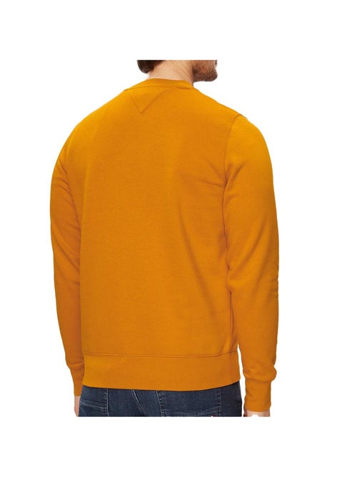 Sweat Homme Tommy Hilfiger - Kiabi Sweat Homme Tommy Hilfiger - Kiabi